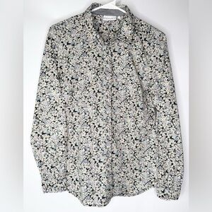 FOIL Clothing 100% Cotton All Class Shirt